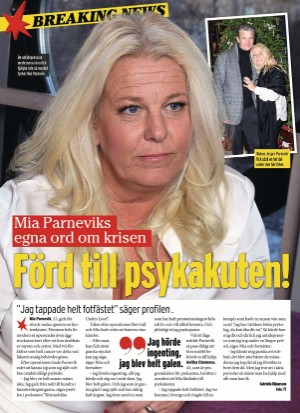 aftonbladet_klick-20220210_000_00_00_004.pdf