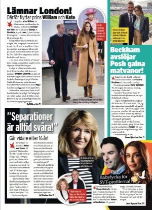 aftonbladet_klick-20220210_000_00_00_005.pdf