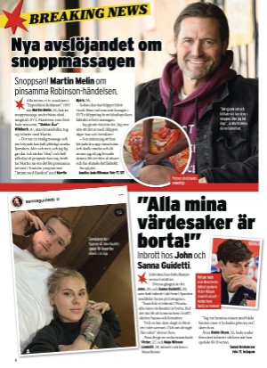 aftonbladet_klick-20220210_000_00_00_006.pdf