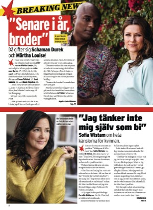 aftonbladet_klick-20220210_000_00_00_008.pdf