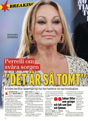 aftonbladet_klick-20220210_000_00_00_012.pdf