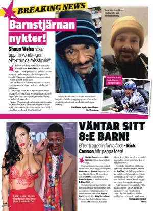 aftonbladet_klick-20220210_000_00_00_014.pdf