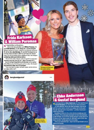 aftonbladet_klick-20220210_000_00_00_023.pdf