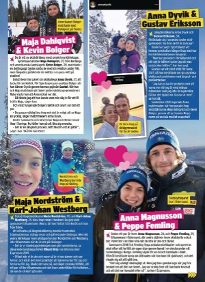 aftonbladet_klick-20220210_000_00_00_025.pdf