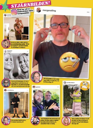 aftonbladet_klick-20220210_000_00_00_028.pdf