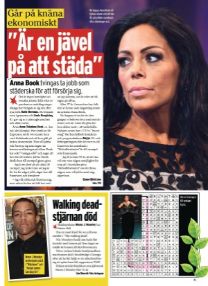 aftonbladet_klick-20220210_000_00_00_041.pdf