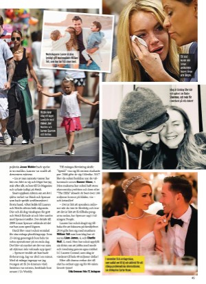 aftonbladet_klick-20220210_000_00_00_045.pdf