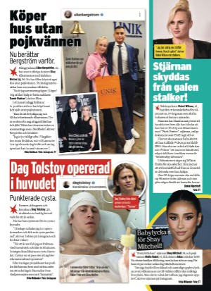 aftonbladet_klick-20220217_000_00_00_005.pdf