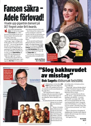 aftonbladet_klick-20220217_000_00_00_007.pdf