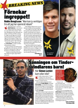 aftonbladet_klick-20220217_000_00_00_008.pdf