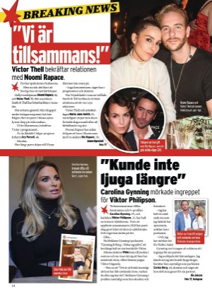 aftonbladet_klick-20220217_000_00_00_014.pdf