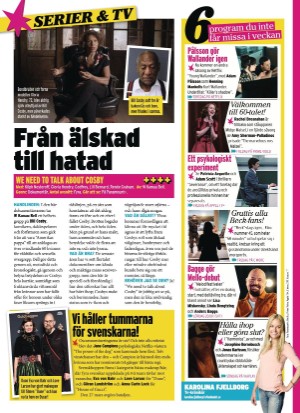 aftonbladet_klick-20220217_000_00_00_039.pdf