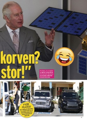 aftonbladet_klick-20220217_000_00_00_047.pdf