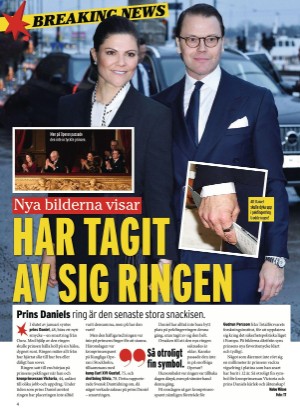 aftonbladet_klick-20220224_000_00_00_004.pdf