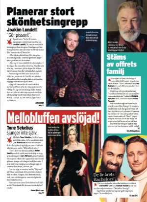 aftonbladet_klick-20220224_000_00_00_005.pdf