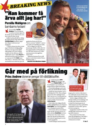 aftonbladet_klick-20220224_000_00_00_006.pdf