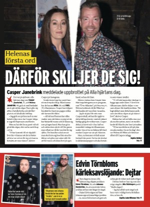 aftonbladet_klick-20220224_000_00_00_007.pdf