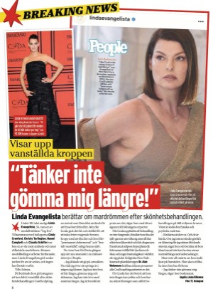 aftonbladet_klick-20220224_000_00_00_008.pdf