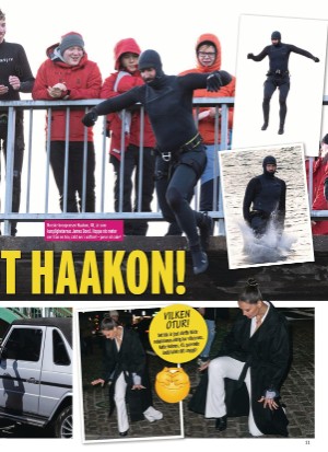 aftonbladet_klick-20220224_000_00_00_011.pdf