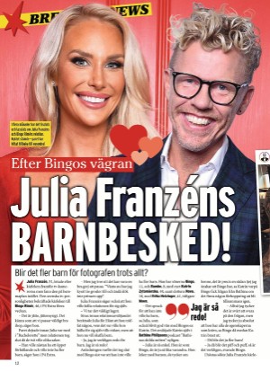 aftonbladet_klick-20220224_000_00_00_012.pdf