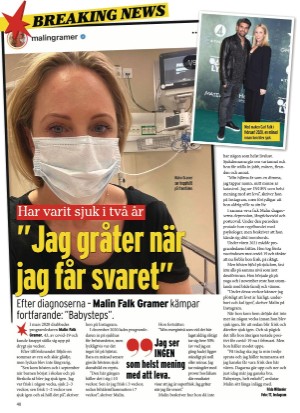 aftonbladet_klick-20220224_000_00_00_040.pdf