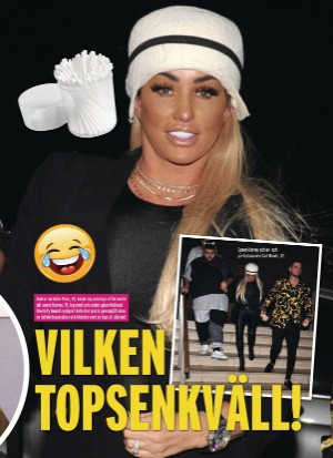 aftonbladet_klick-20220224_000_00_00_047.pdf