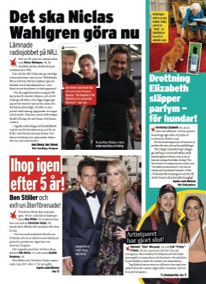 aftonbladet_klick-20220303_000_00_00_005.pdf