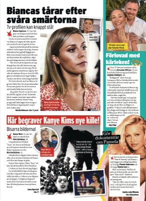 aftonbladet_klick-20220310_000_00_00_005.pdf