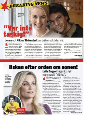 aftonbladet_klick-20220310_000_00_00_006.pdf