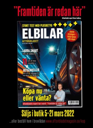 aftonbladet_klick-20220310_000_00_00_009.pdf