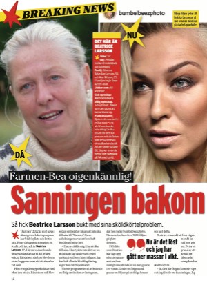 aftonbladet_klick-20220310_000_00_00_012.pdf