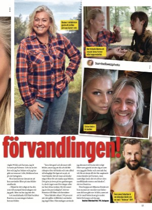 aftonbladet_klick-20220310_000_00_00_013.pdf