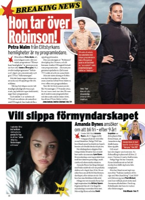 aftonbladet_klick-20220310_000_00_00_016.pdf