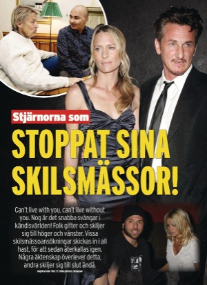 aftonbladet_klick-20220310_000_00_00_024.pdf