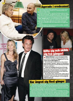 aftonbladet_klick-20220310_000_00_00_026.pdf