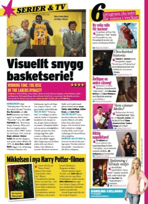 aftonbladet_klick-20220310_000_00_00_039.pdf