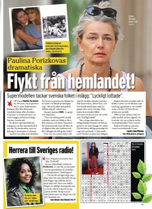 aftonbladet_klick-20220310_000_00_00_041.pdf