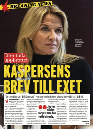 aftonbladet_klick-20220317_000_00_00_004.pdf