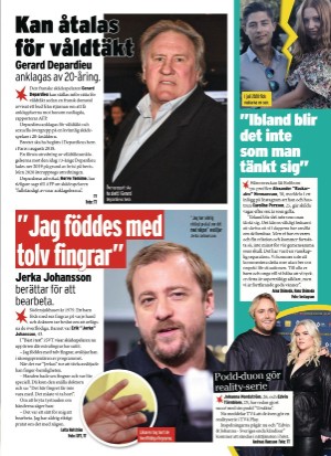 aftonbladet_klick-20220317_000_00_00_005.pdf