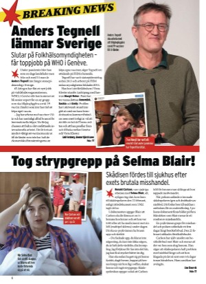 aftonbladet_klick-20220317_000_00_00_006.pdf