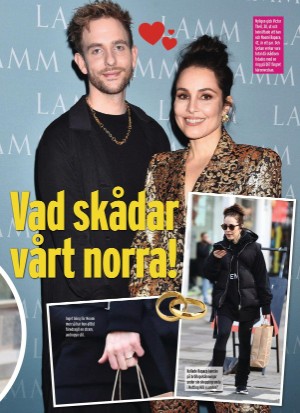 aftonbladet_klick-20220317_000_00_00_011.pdf