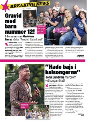 aftonbladet_klick-20220317_000_00_00_012.pdf