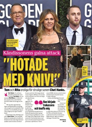 aftonbladet_klick-20220317_000_00_00_013.pdf