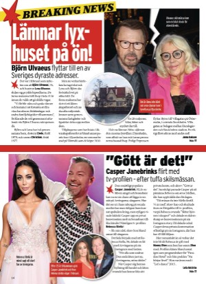 aftonbladet_klick-20220317_000_00_00_014.pdf