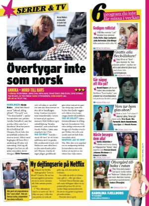 aftonbladet_klick-20220317_000_00_00_039.pdf