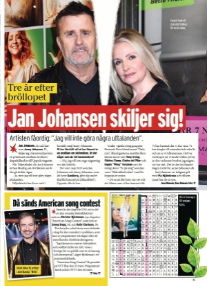 aftonbladet_klick-20220317_000_00_00_041.pdf