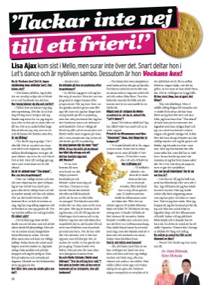 aftonbladet_klick-20220317_000_00_00_050.pdf