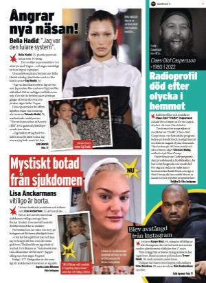 aftonbladet_klick-20220324_000_00_00_005.pdf