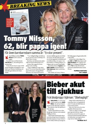 aftonbladet_klick-20220324_000_00_00_006.pdf