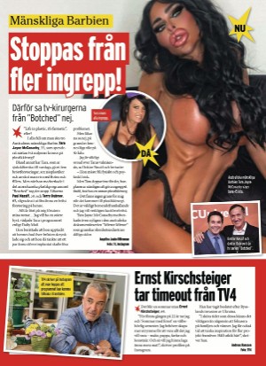 aftonbladet_klick-20220324_000_00_00_007.pdf